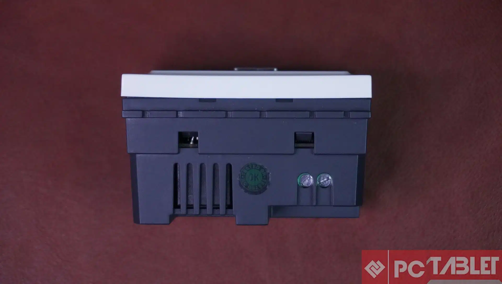 Goldmedal electricals Wi Fi Router Extender Review 7