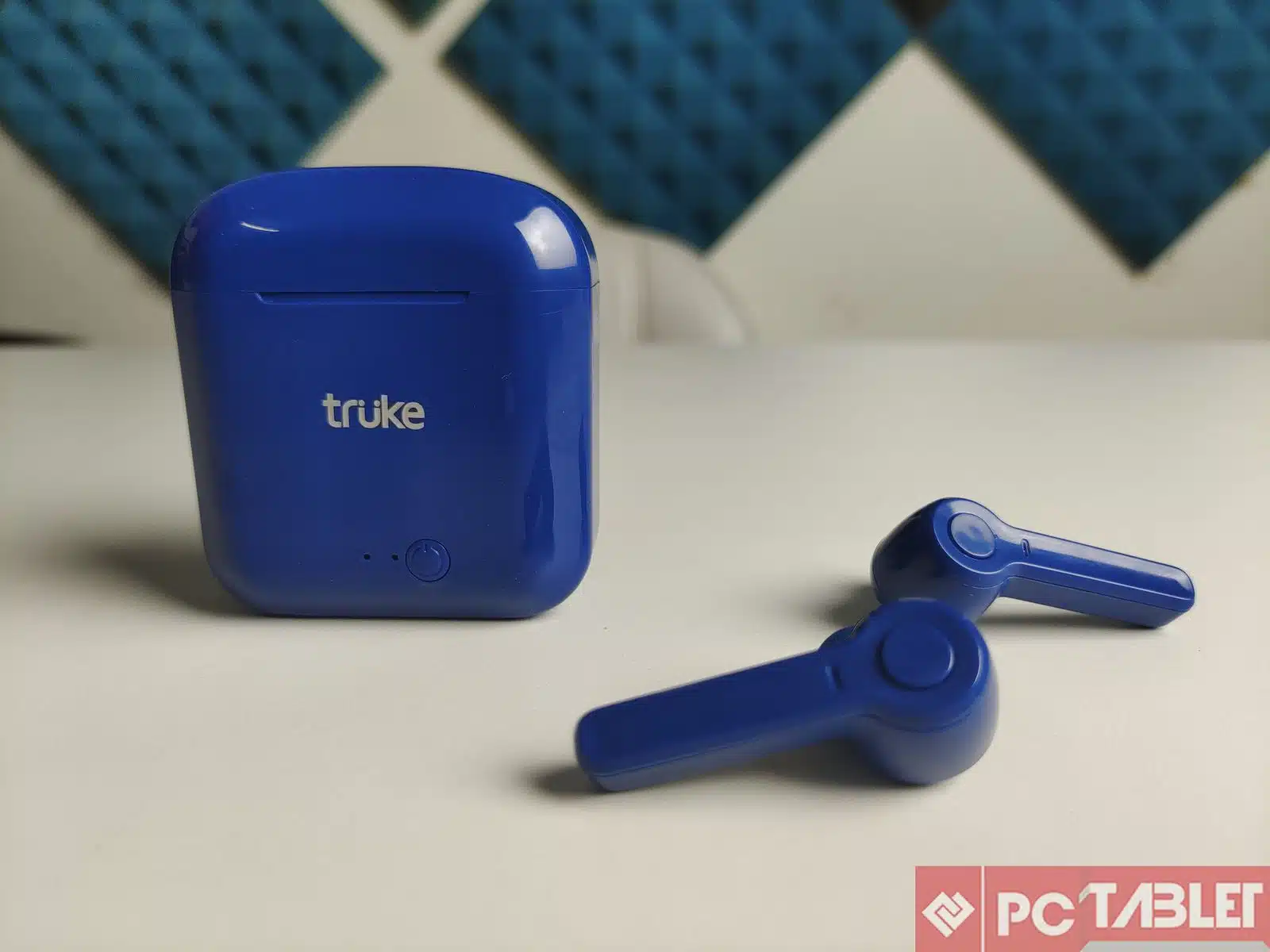 IMG 20200928 185332 result