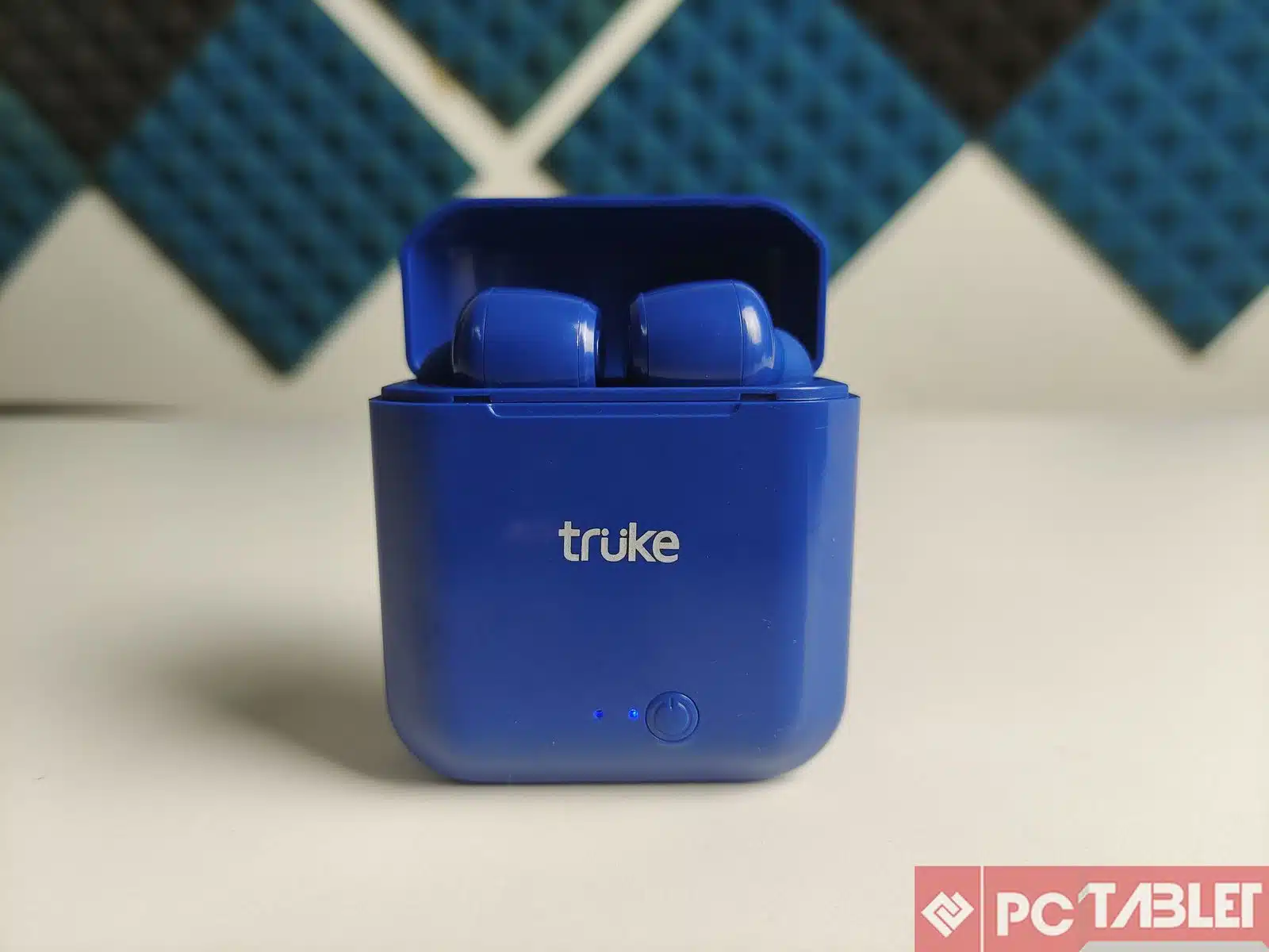 IMG 20200928 185410 result