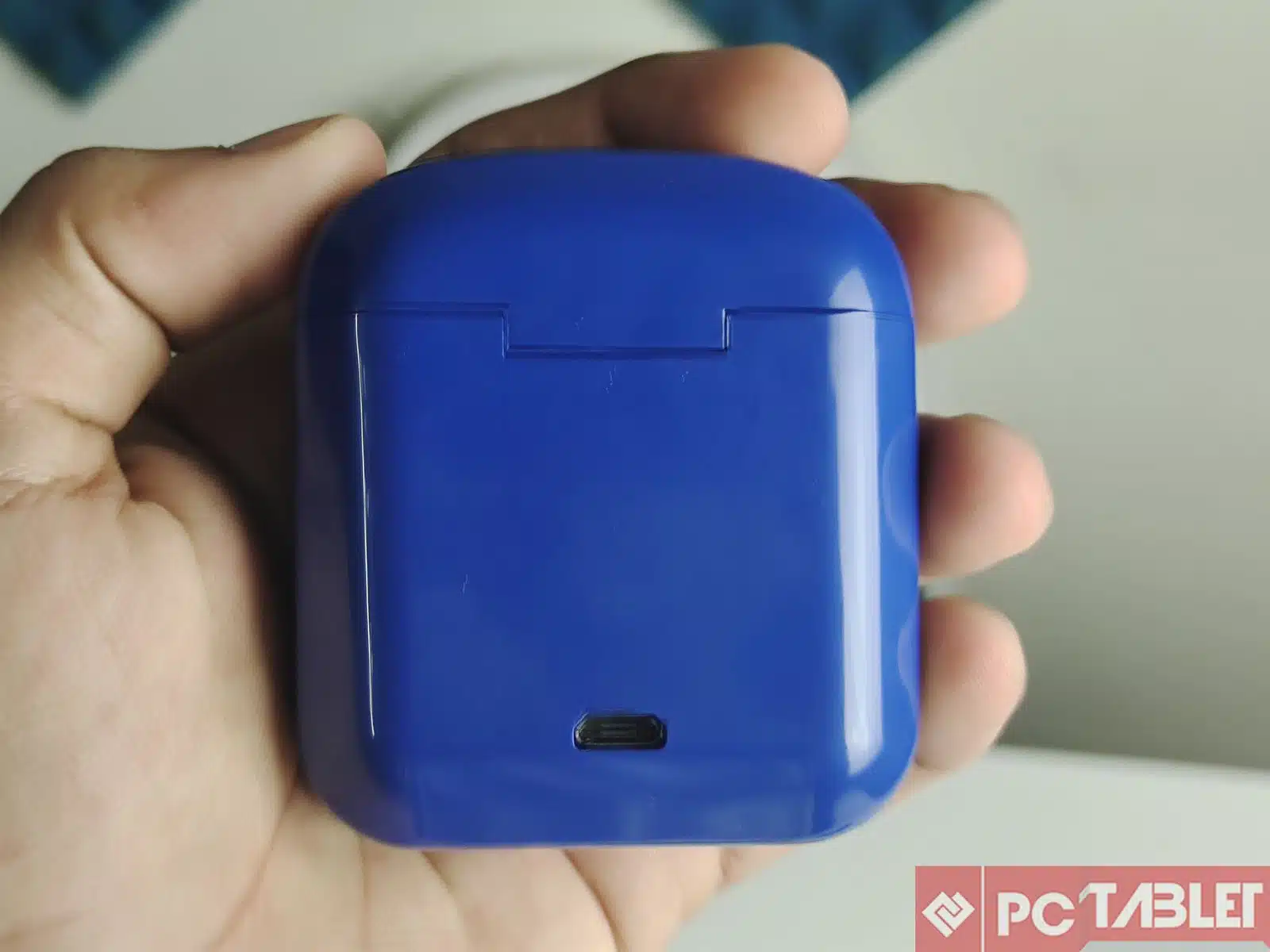 IMG 20200928 185800 result