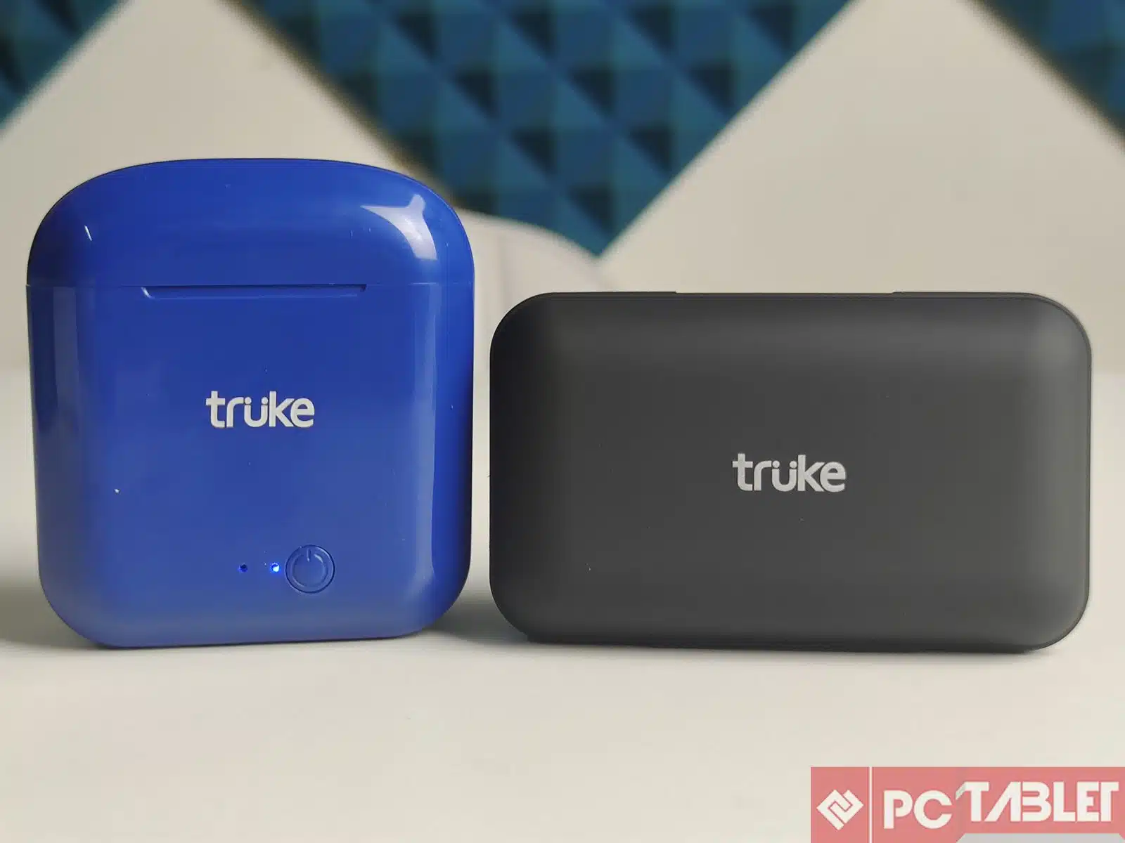 IMG 20200928 185814 result