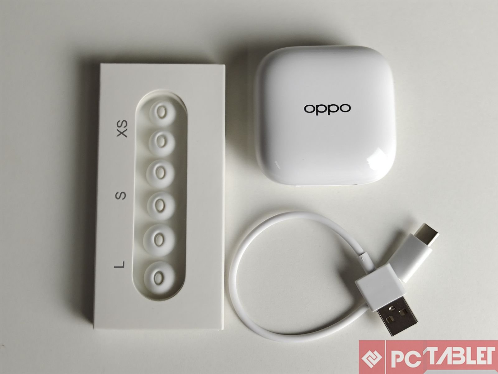 Oppo Enco W51 Truly Wireless Earbuds Review 1
