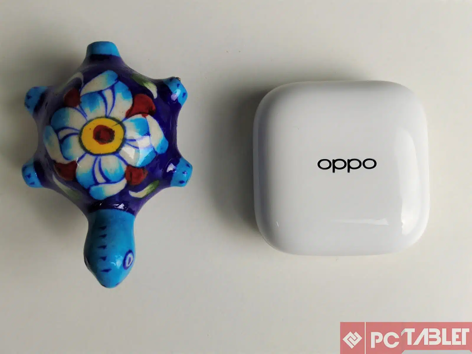 Oppo Enco W51 Truly Wireless Earbuds Review 2