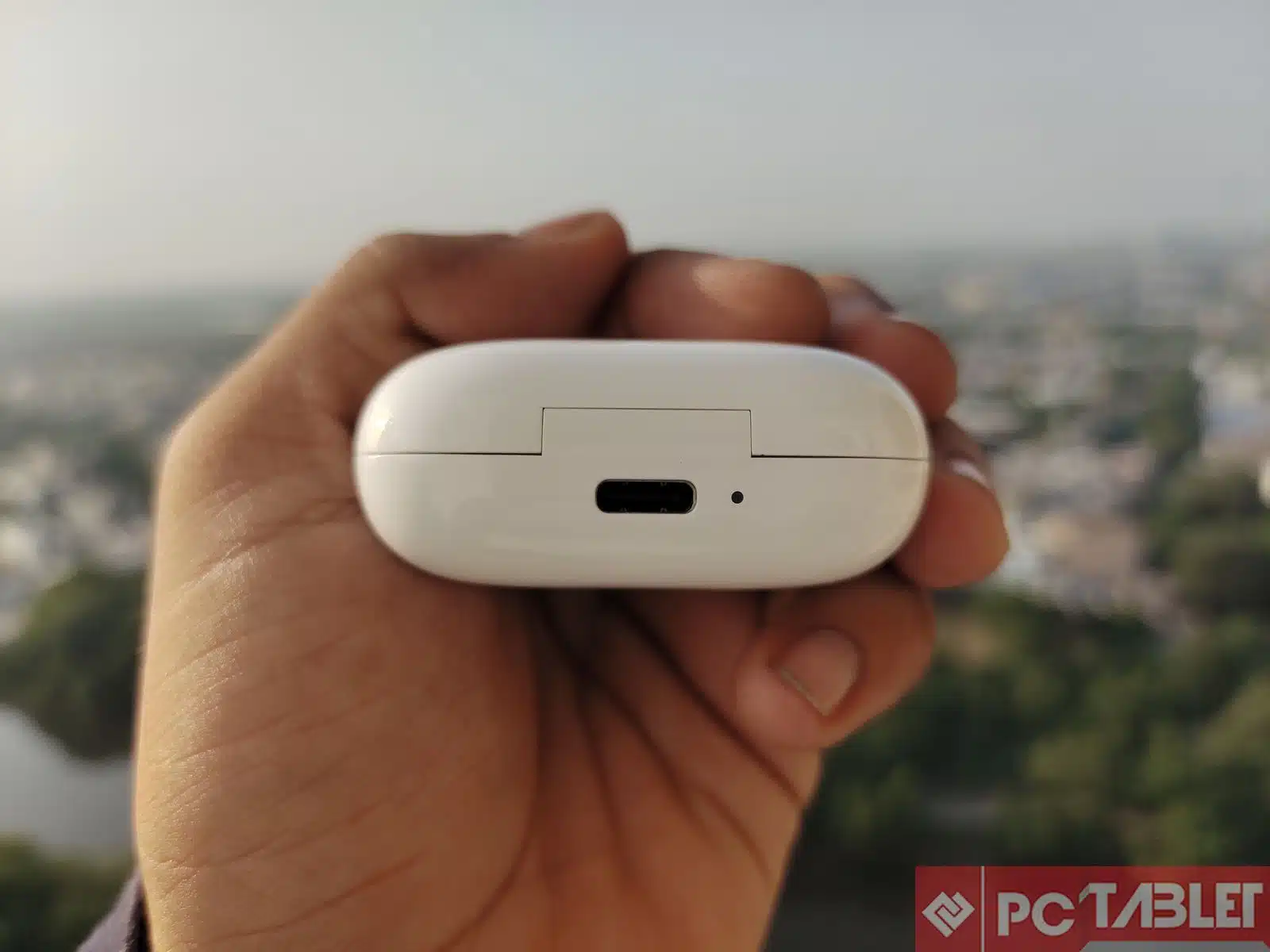 Oppo Enco W51 Truly Wireless Earbuds Review 5