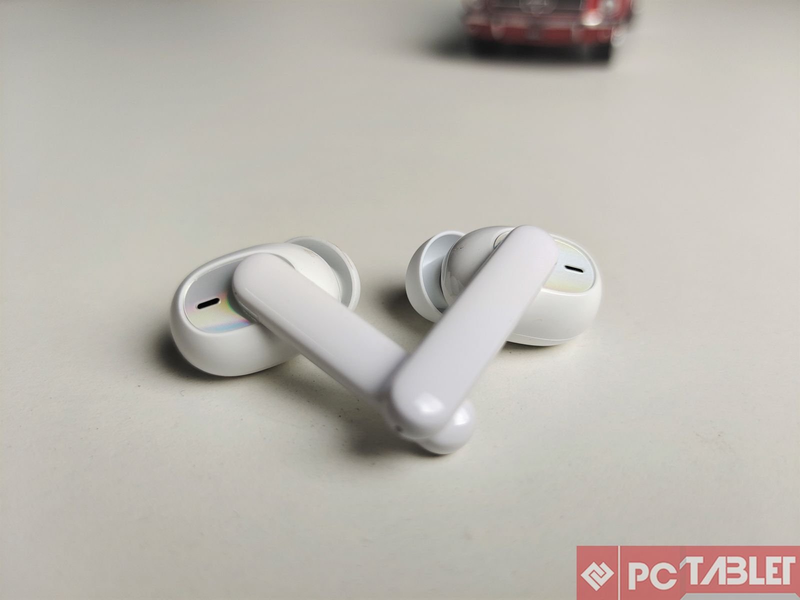 Oppo Enco W51 Truly Wireless Earbuds Review 7