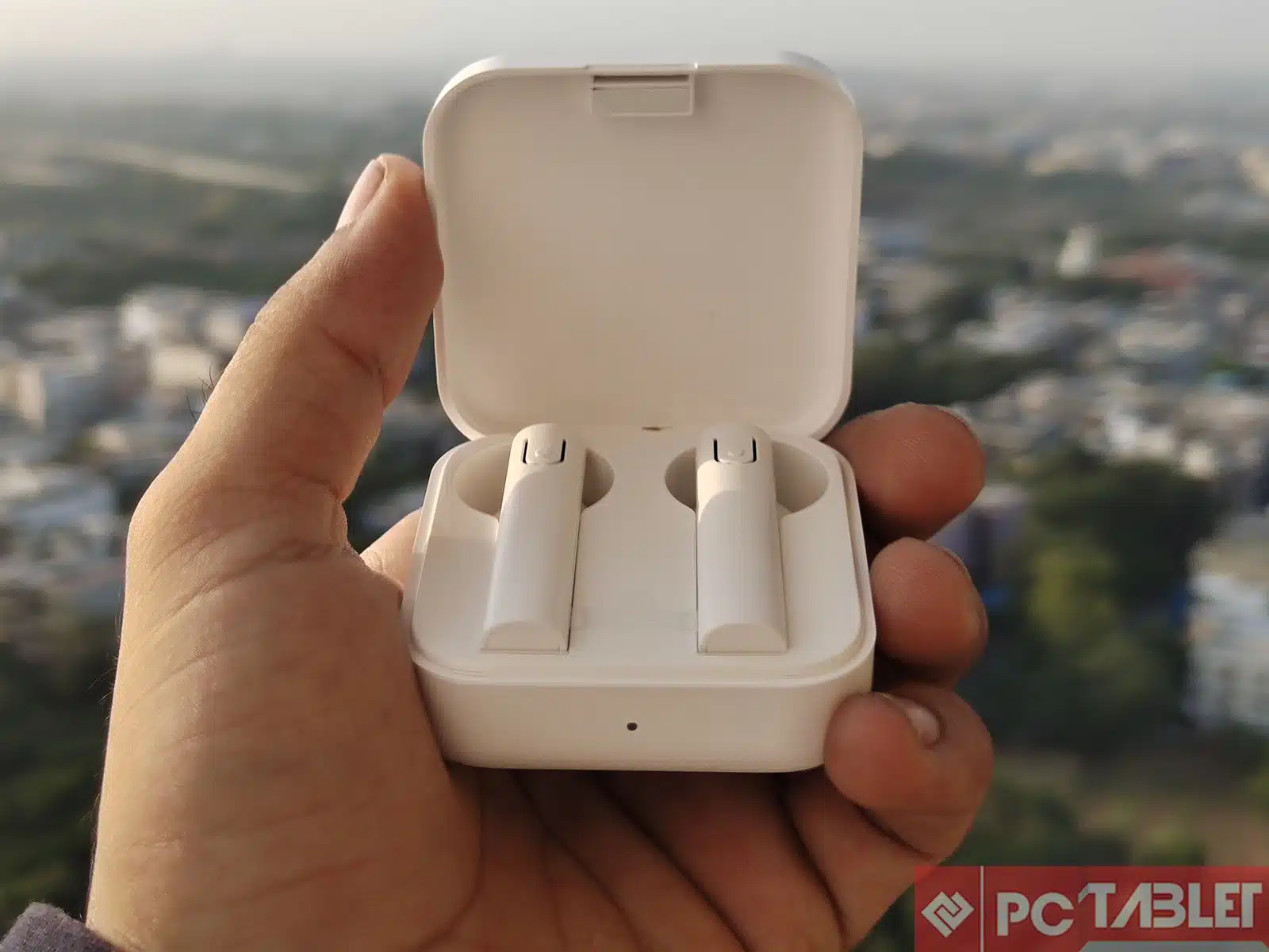 Snoker iRocker Stix an d Bass Drops Should You 3