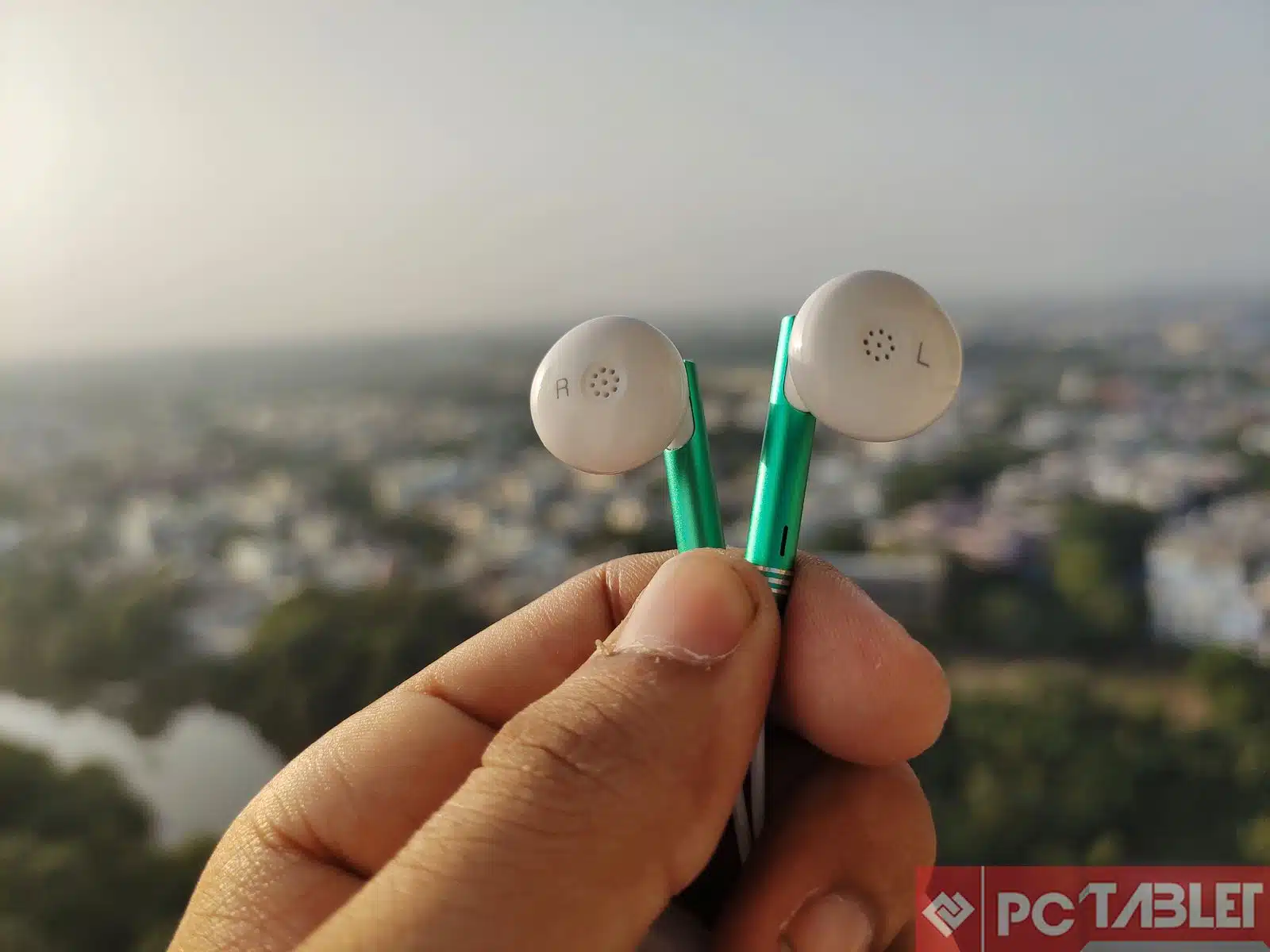 Snoker iRocker Stix an d Bass Drops Should You 7