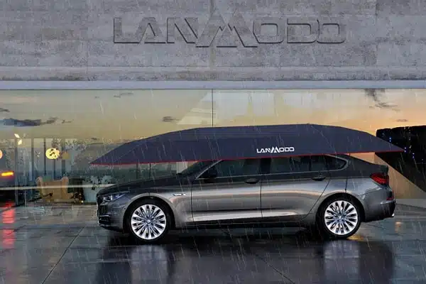 best waterproof car covers 00 min