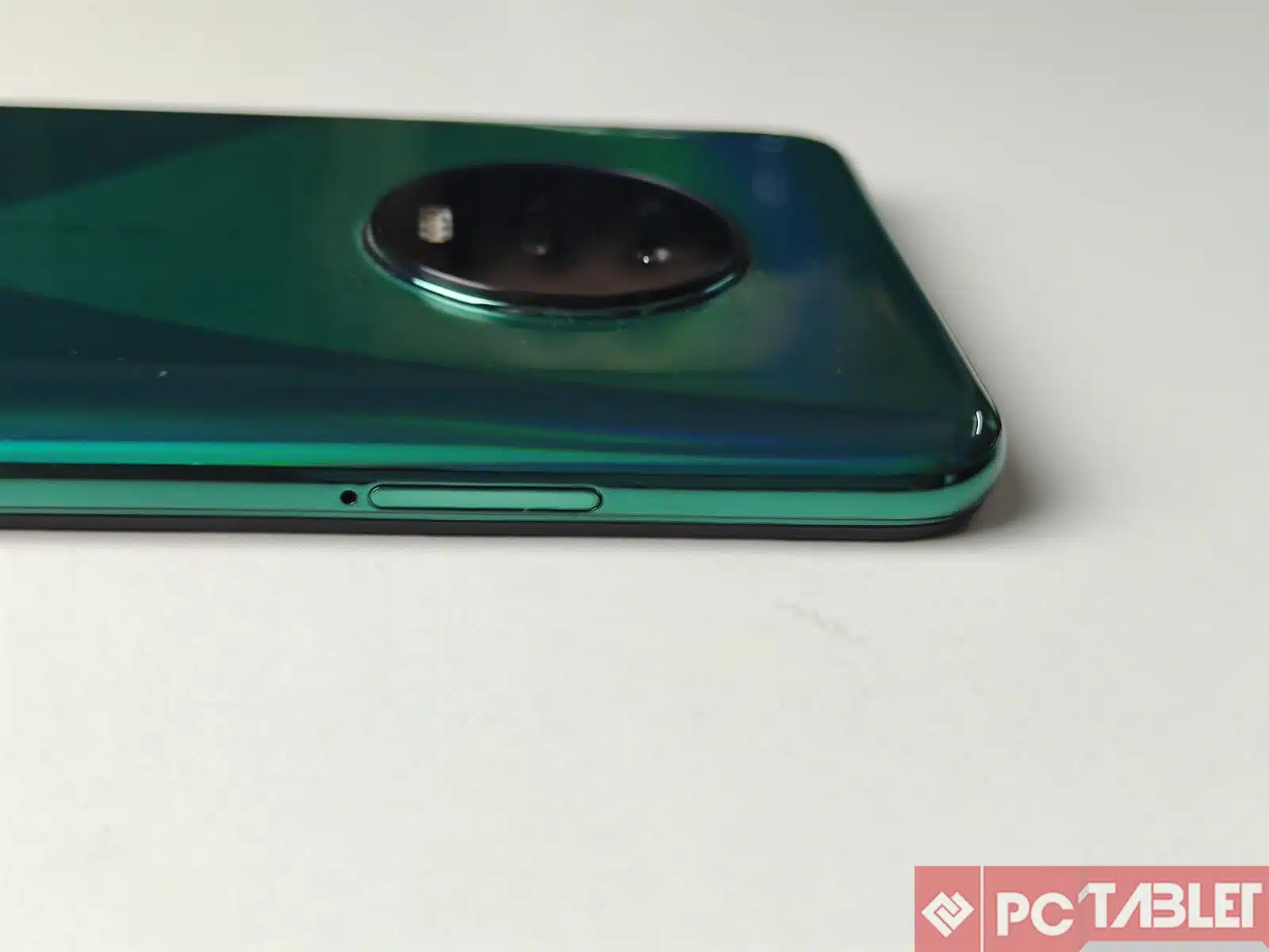 Infinix Note 7 Review - The deserving successor of the Infinix Note series! 5 infinx note 7 14