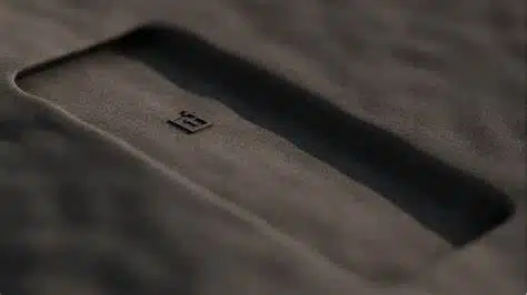 nord special edition