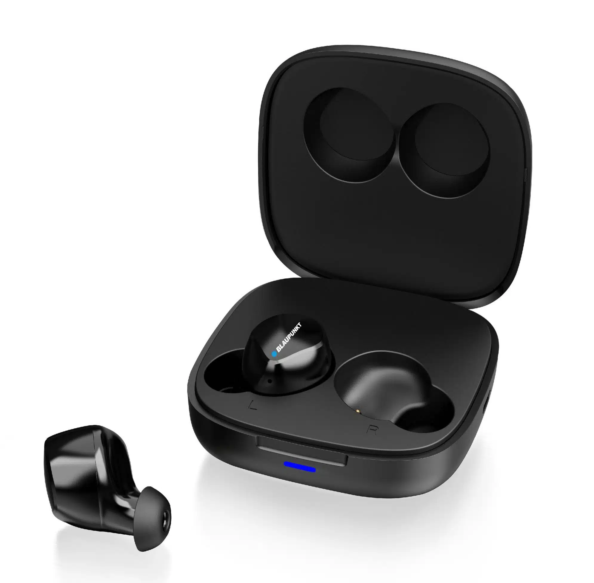 BTW Air1 scaled e1604413653352