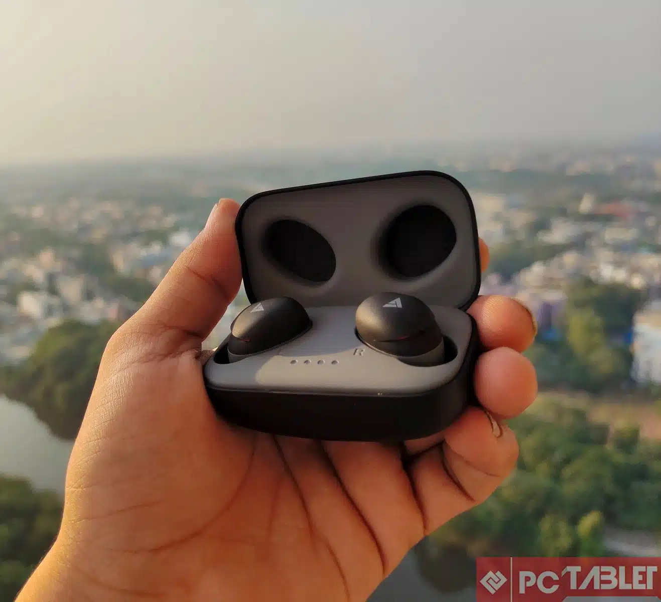 Boult Audio Zigbuds Review - Certainly offers a lot of value! 4 Boult Zigbuds 1