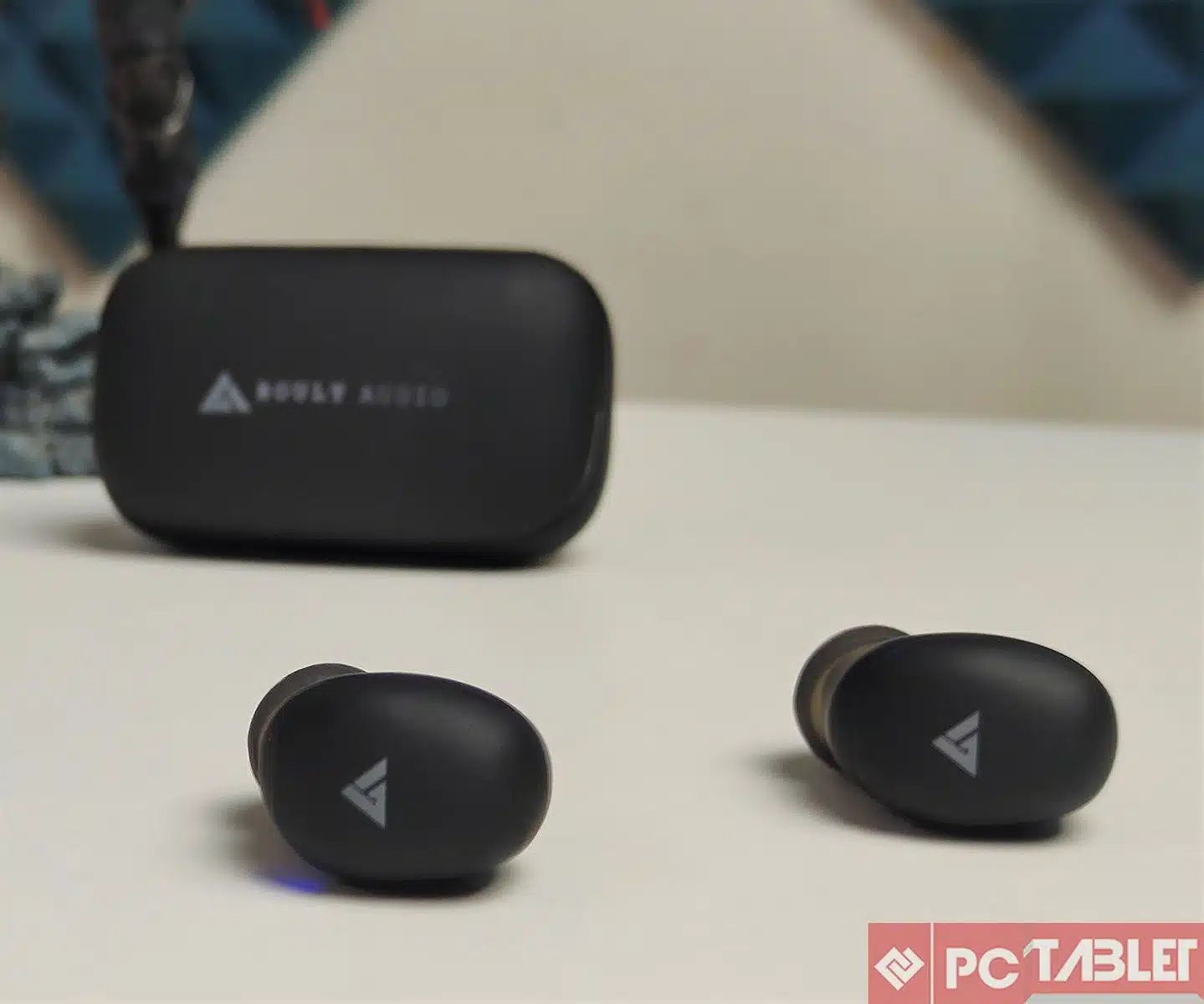 Boult Audio Zigbuds Review - Certainly offers a lot of value! 3 Boult Zigbuds 4