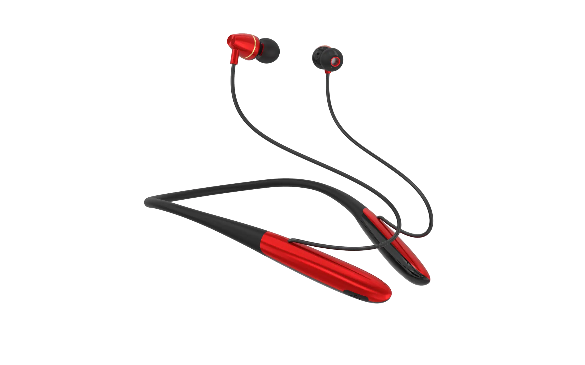 VingaJoy CL 40 Red scaled