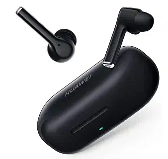huawei freebuds 3i