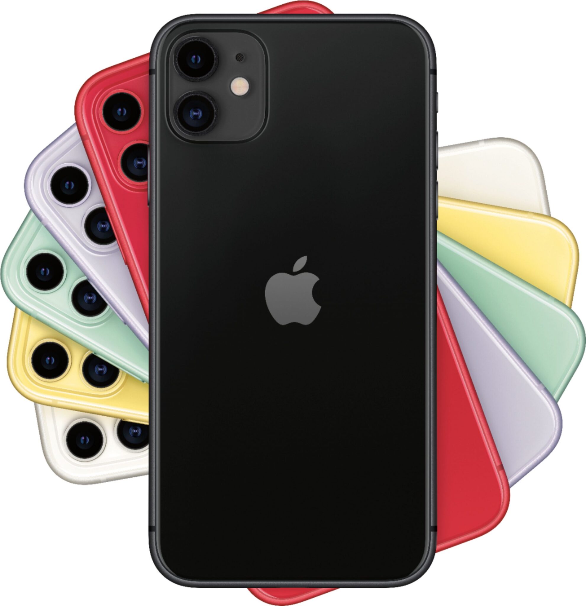 iphone 11 scaled 1 scaled