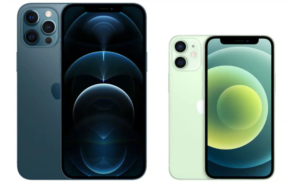 iphone 12 1