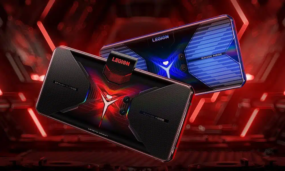 lenovo legion duel