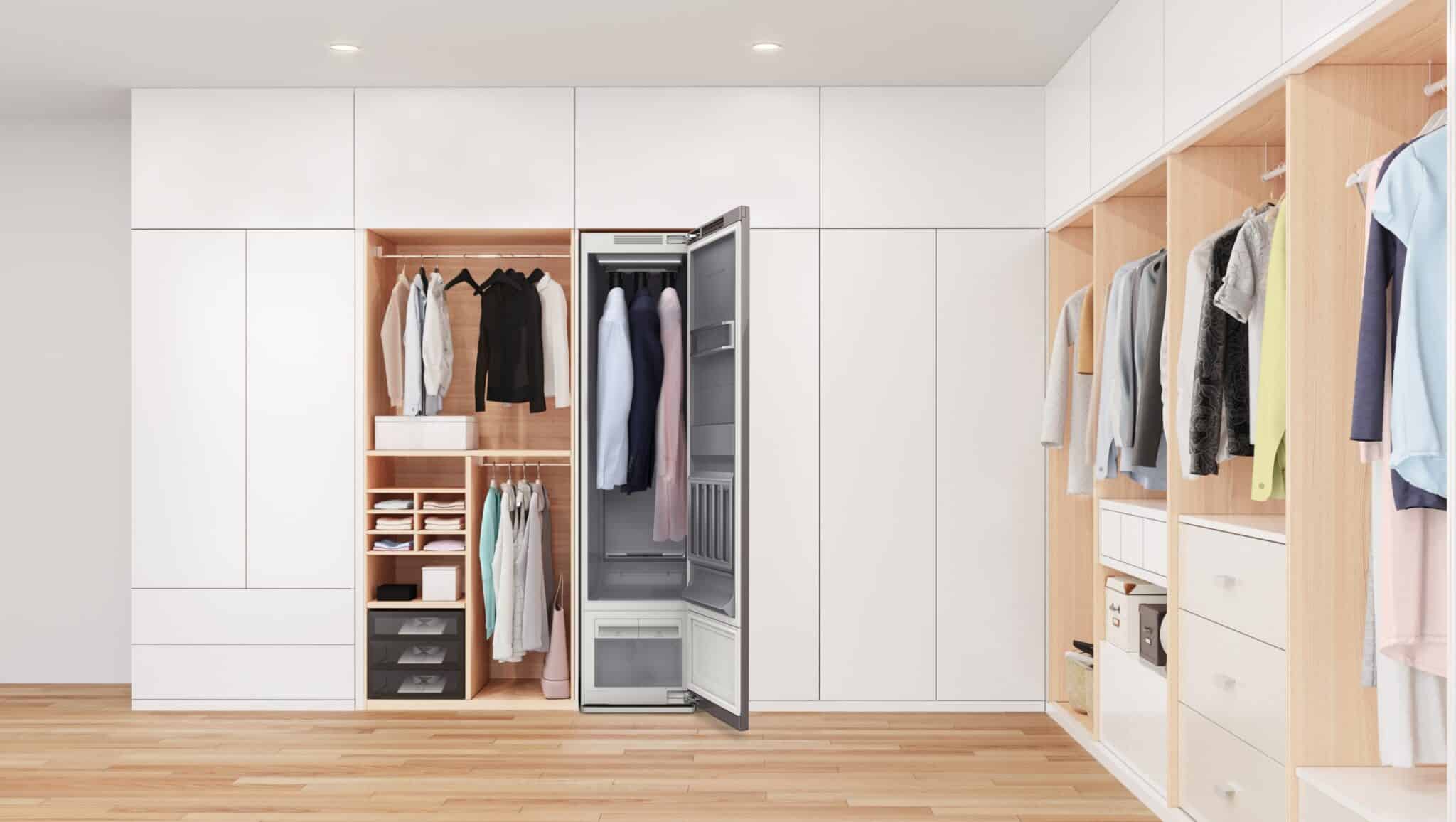 AirDresser 3 scaled 1 scaled