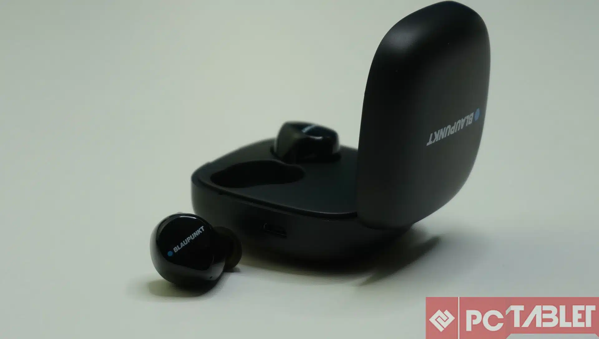 Blaupunkt BTW Air Truly Wireless Earphones Review 4 Blaupunkt BTW Air Truly Wireless Earphones Review 8