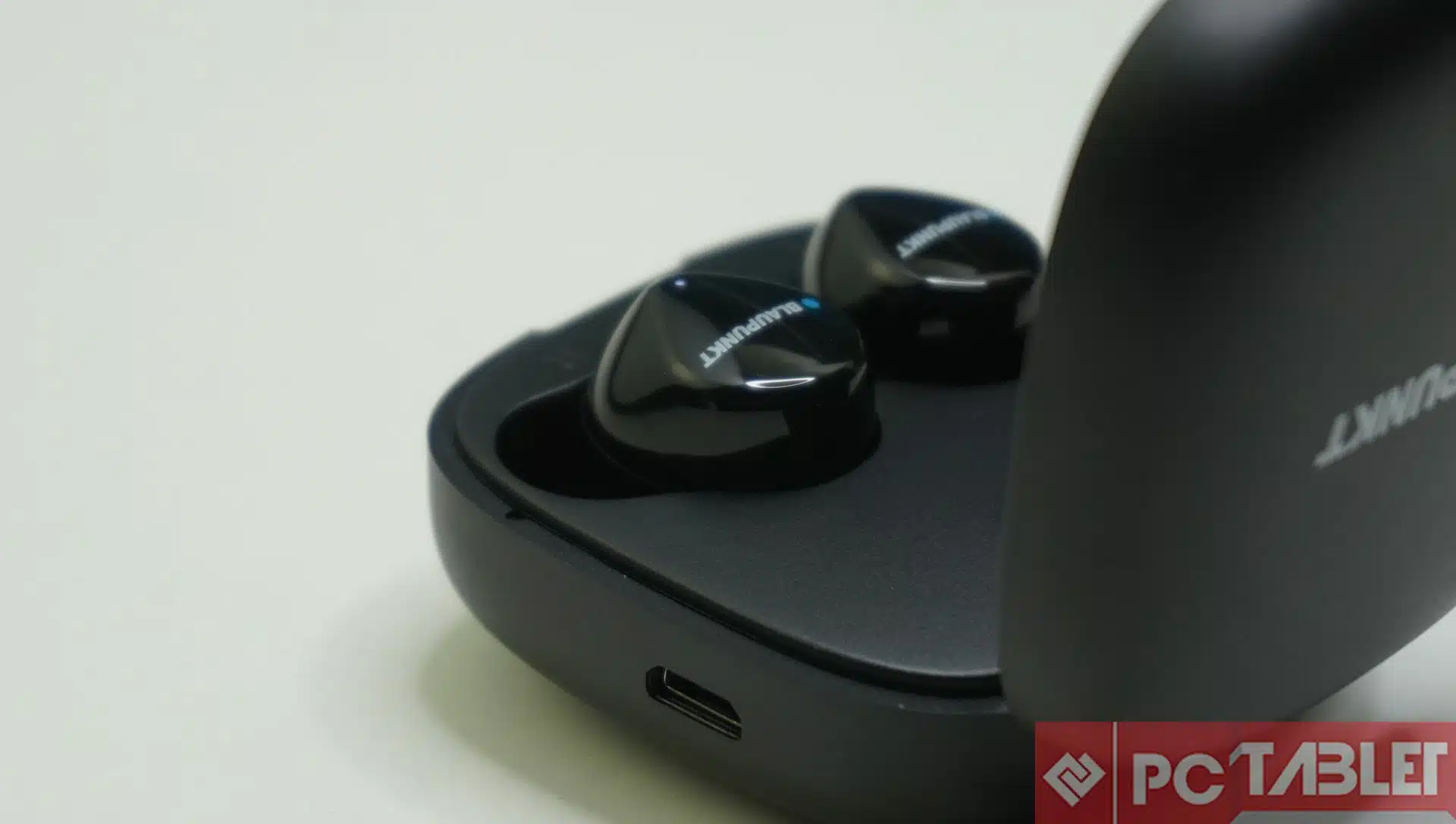 Blaupunkt BTW Air Truly Wireless Earphones Review 5 Blaupunkt BTW Air Truly Wireless Earphones Review 9