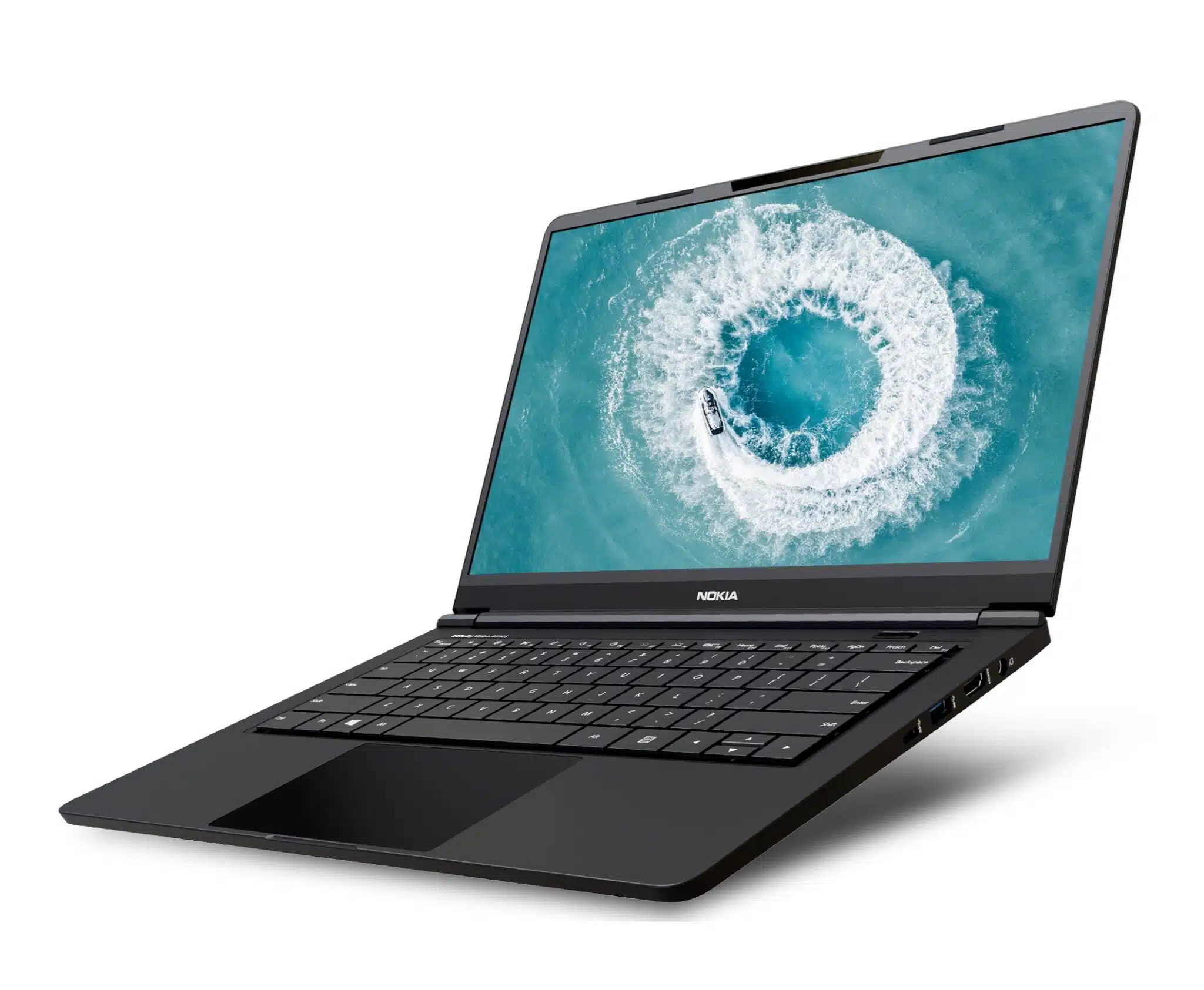 Flipkart Launches Nokia Laptops In India 2 e1608139143439 scaled