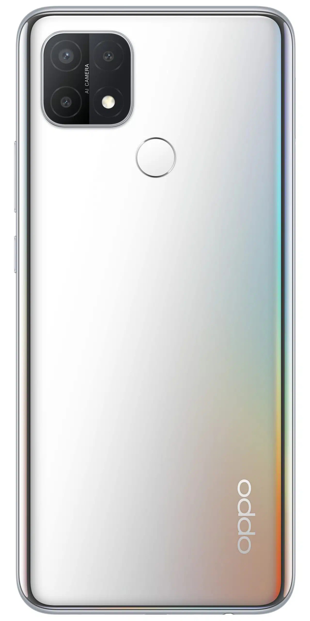 OPPO A15s scaled 1 scaled