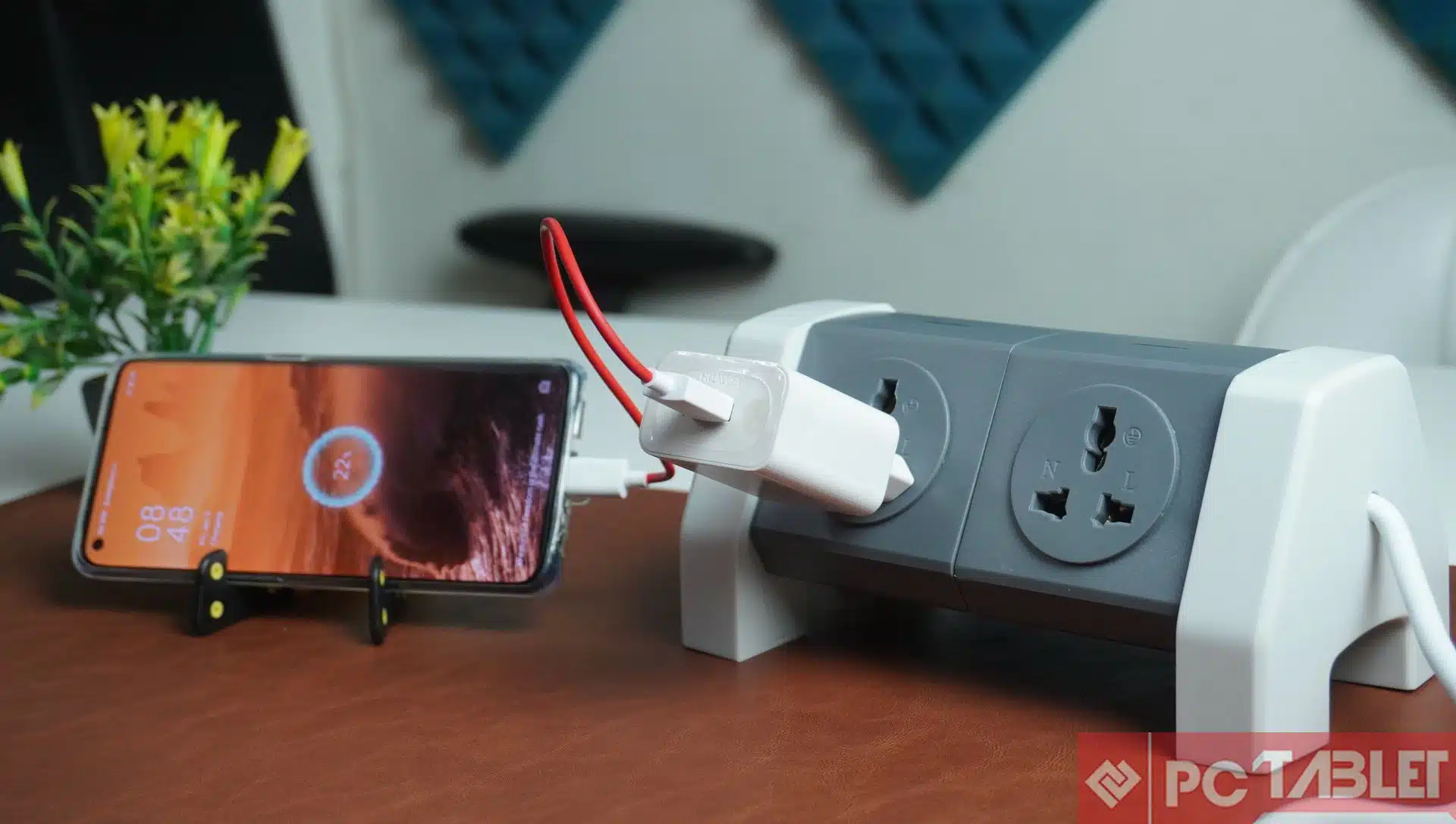 Panasonic Life Solutions unveils a new range of Smart Anchor Products 2