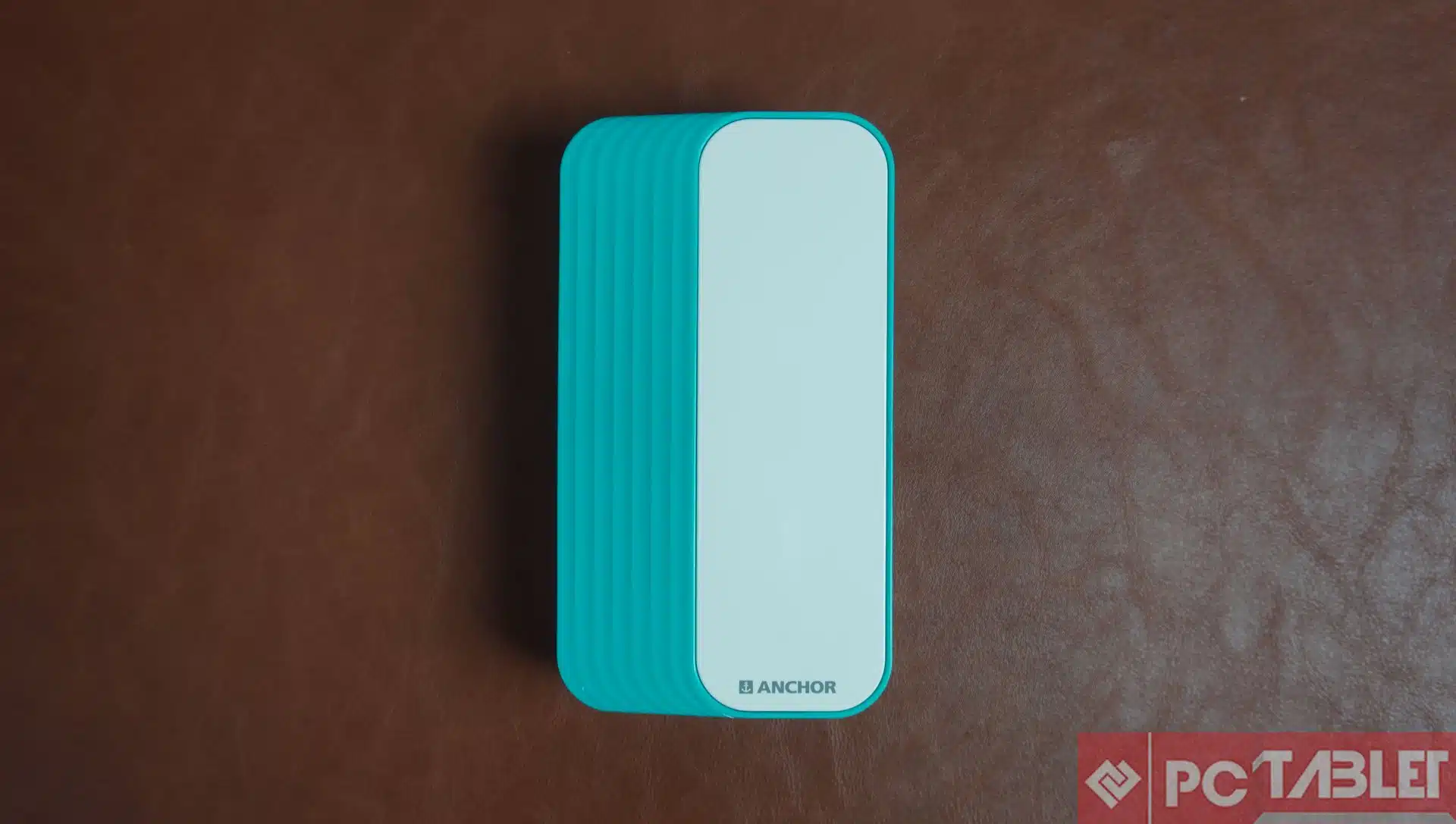 Panasonic Life Solutions unveils a new range of Smart Anchor Products 5