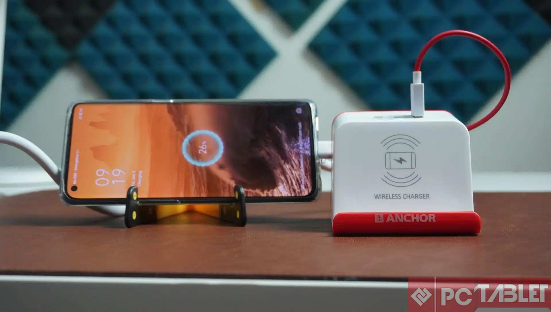 Panasonic Life Solutions unveils a new range of Smart Anchor Products 6