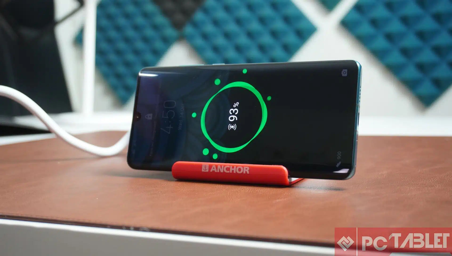 Panasonic Life Solutions unveils a new range of Smart Anchor Products 7