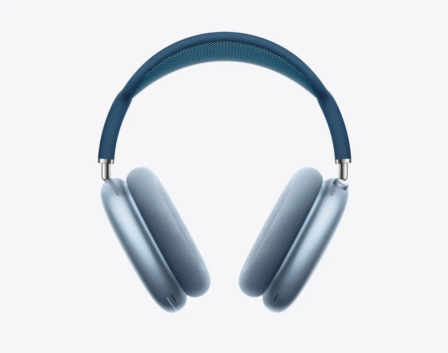 apple airpods