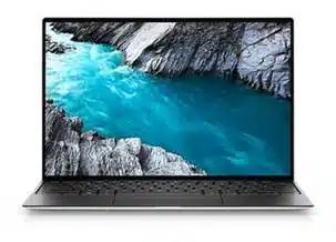 Dell XPS 13 with InfinityEdge display and Intel 11th gen CPU now available in India: Price and Specs 2 image002