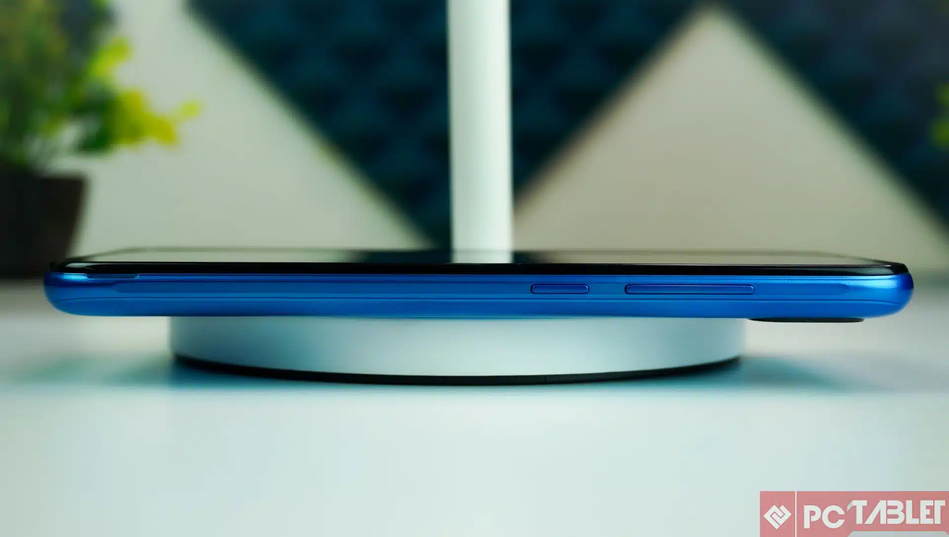 Infinix Smart HD 2021 low budget smartphone Quick Review 4 Infinix Smart HD 2021 13