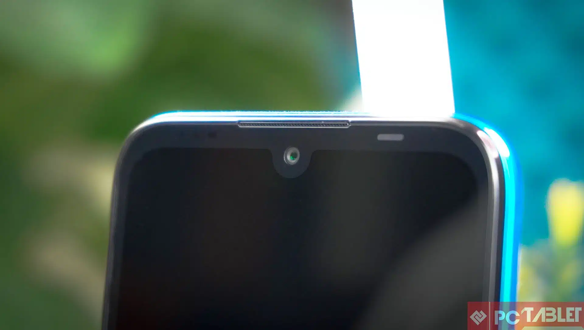 Infinix Smart HD 2021 low budget smartphone Quick Review 9 Infinix Smart HD 2021 14