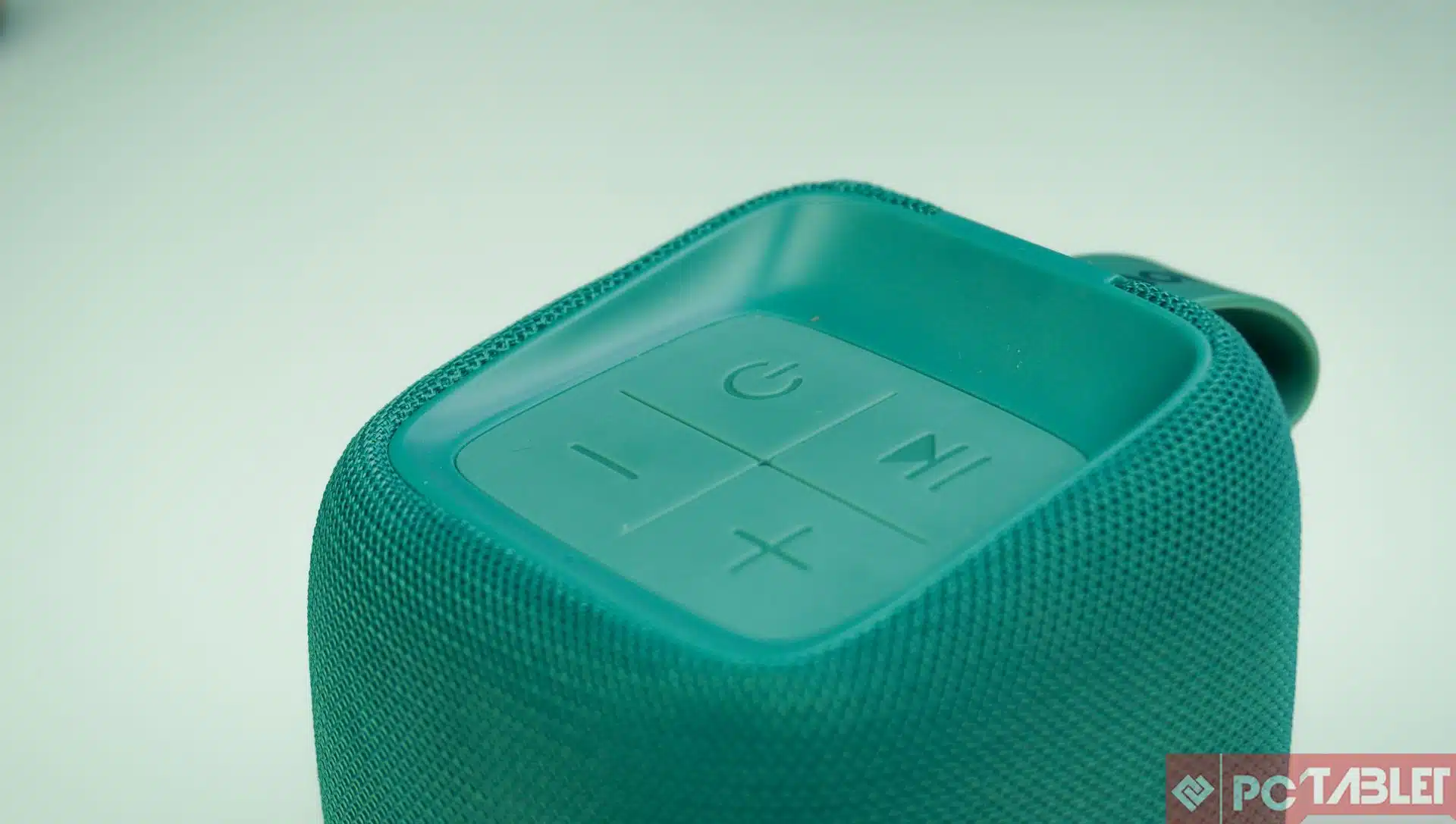 Noise One and Noise Vibe 5