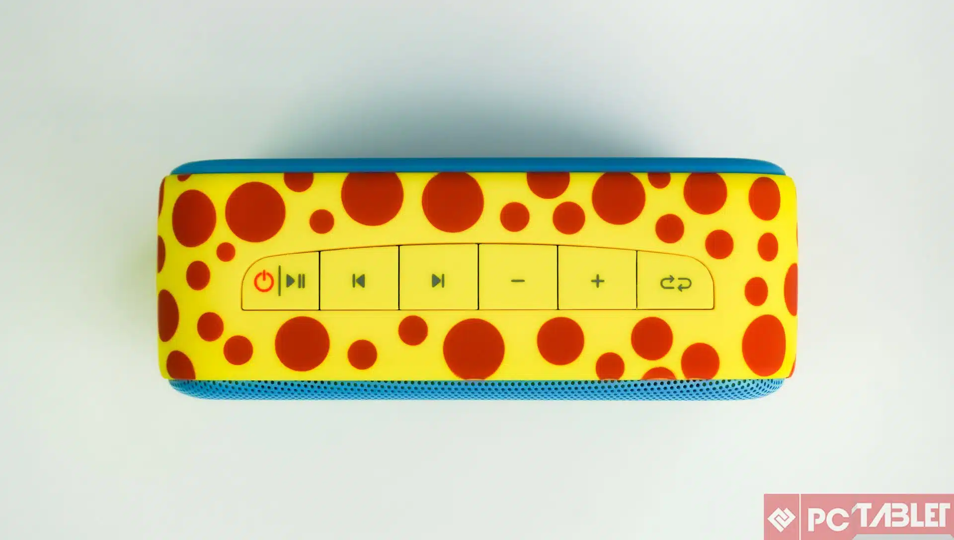 Saregama Carvaan Mini Kids Review 3 Saregama Carvaan Mini Kids 14