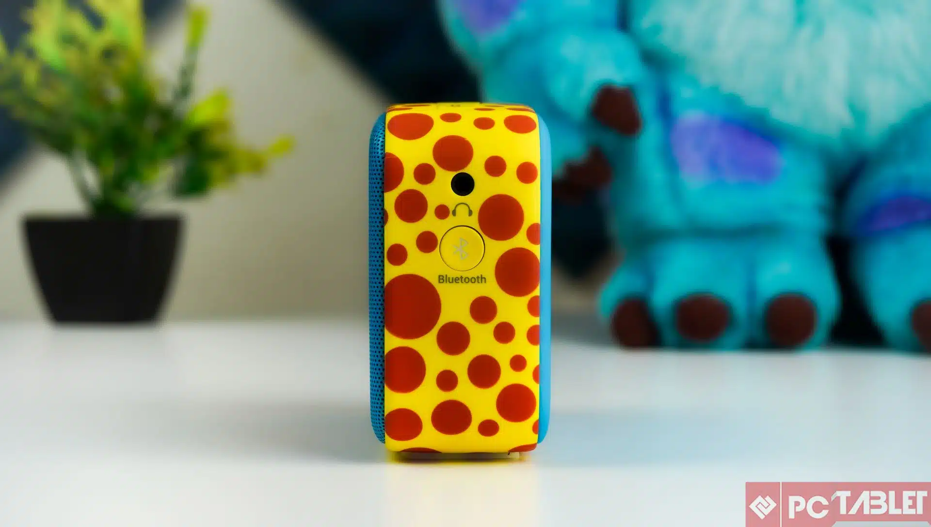 Saregama Carvaan Mini Kids Review 6 Saregama Carvaan Mini Kids 9