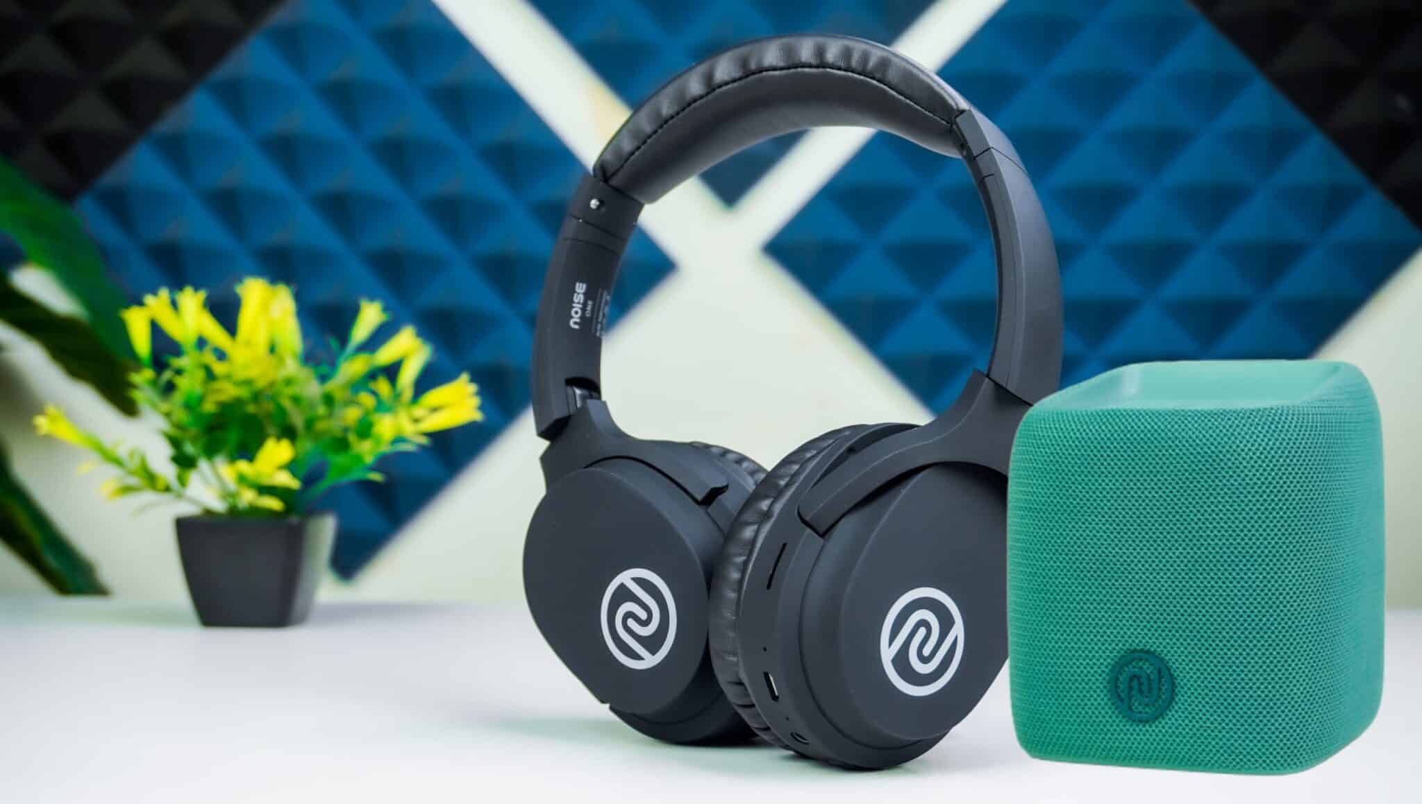 thumbnail scaled 1 scaled