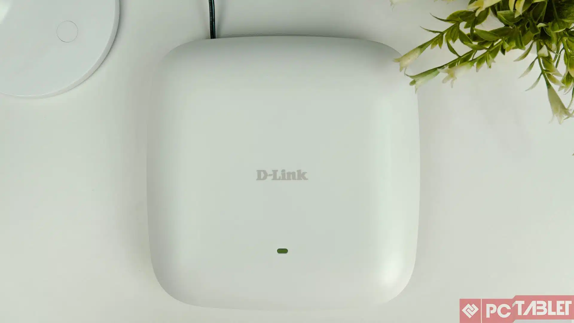 D Link DAP 2680 Dual Band 2