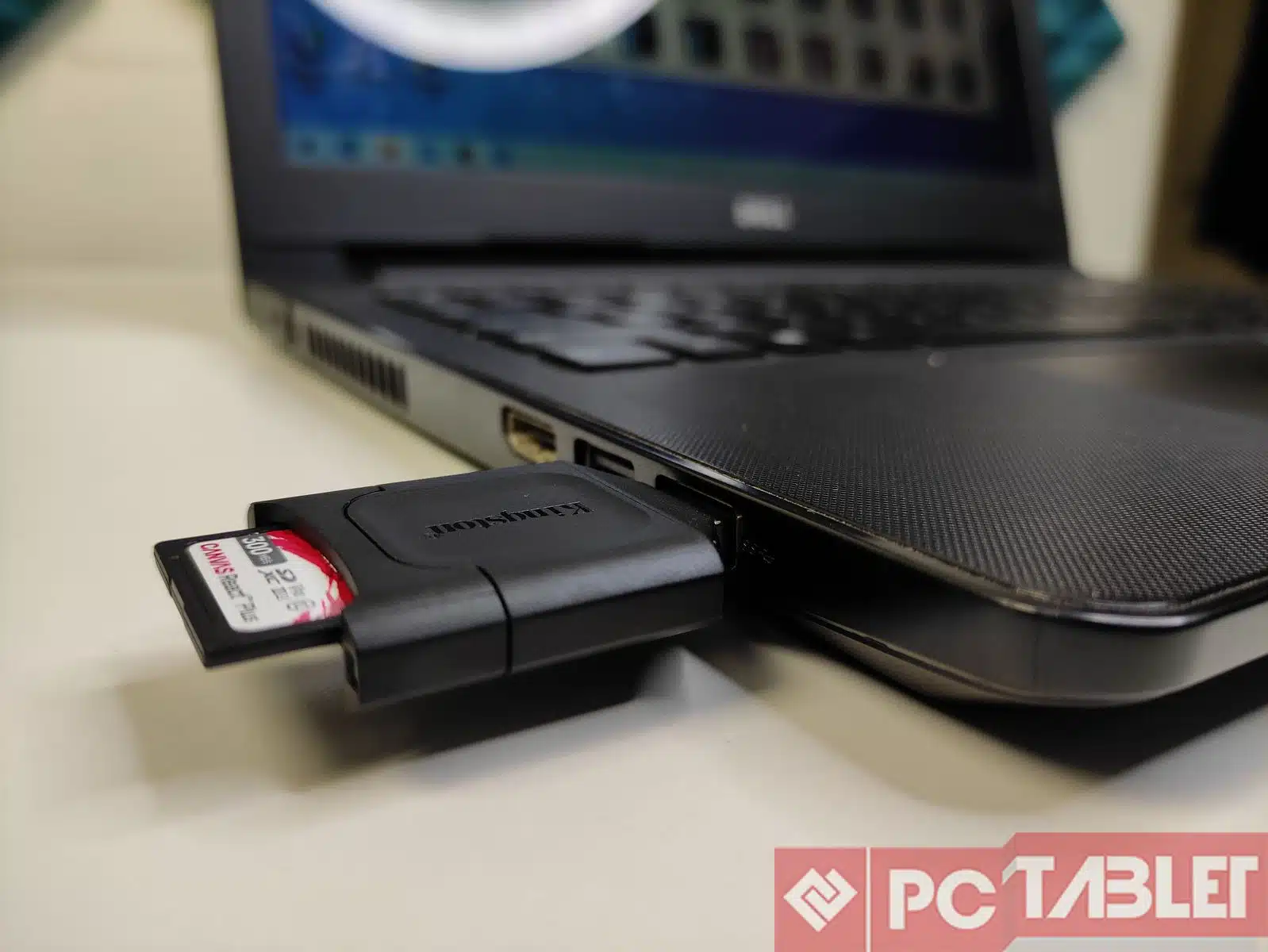 Kingston Canvas React Plus SD Card Review - Ideal for Cinematographers 4 Kingston Canvas React Plus SD Card 2