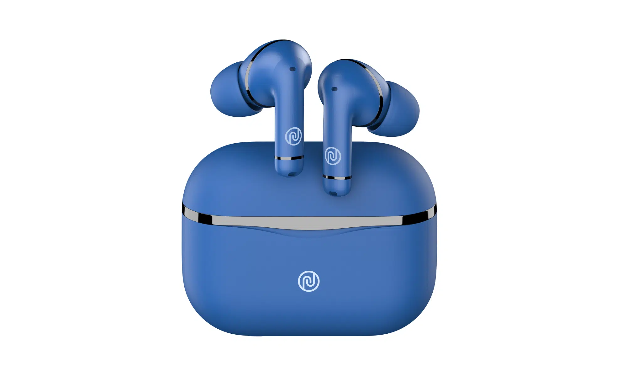 Noise Buds Solo Pic 2