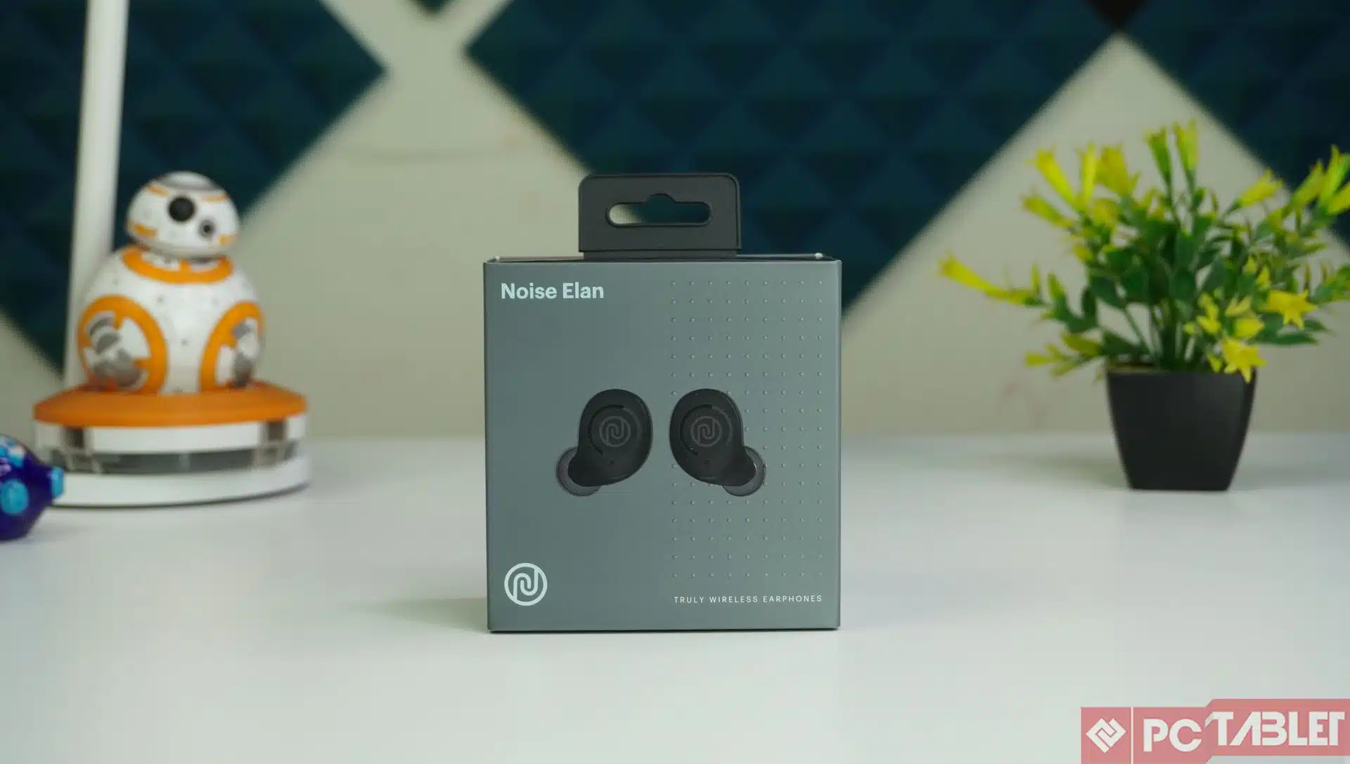 Noise Elan TWS earbuds Review 6 Noise Elan TWS earbuds Review 2