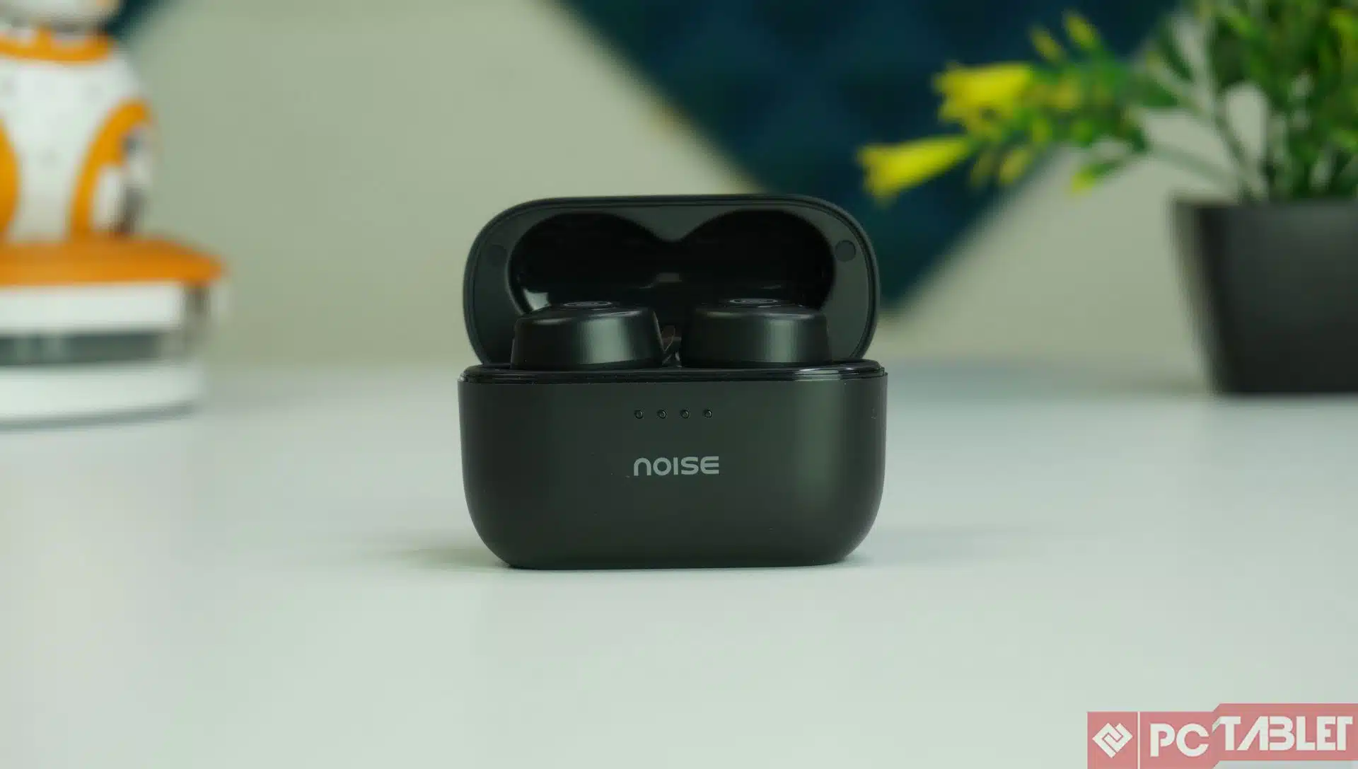 Noise Elan TWS earbuds Review 2 Noise Elan TWS earbuds Review 3