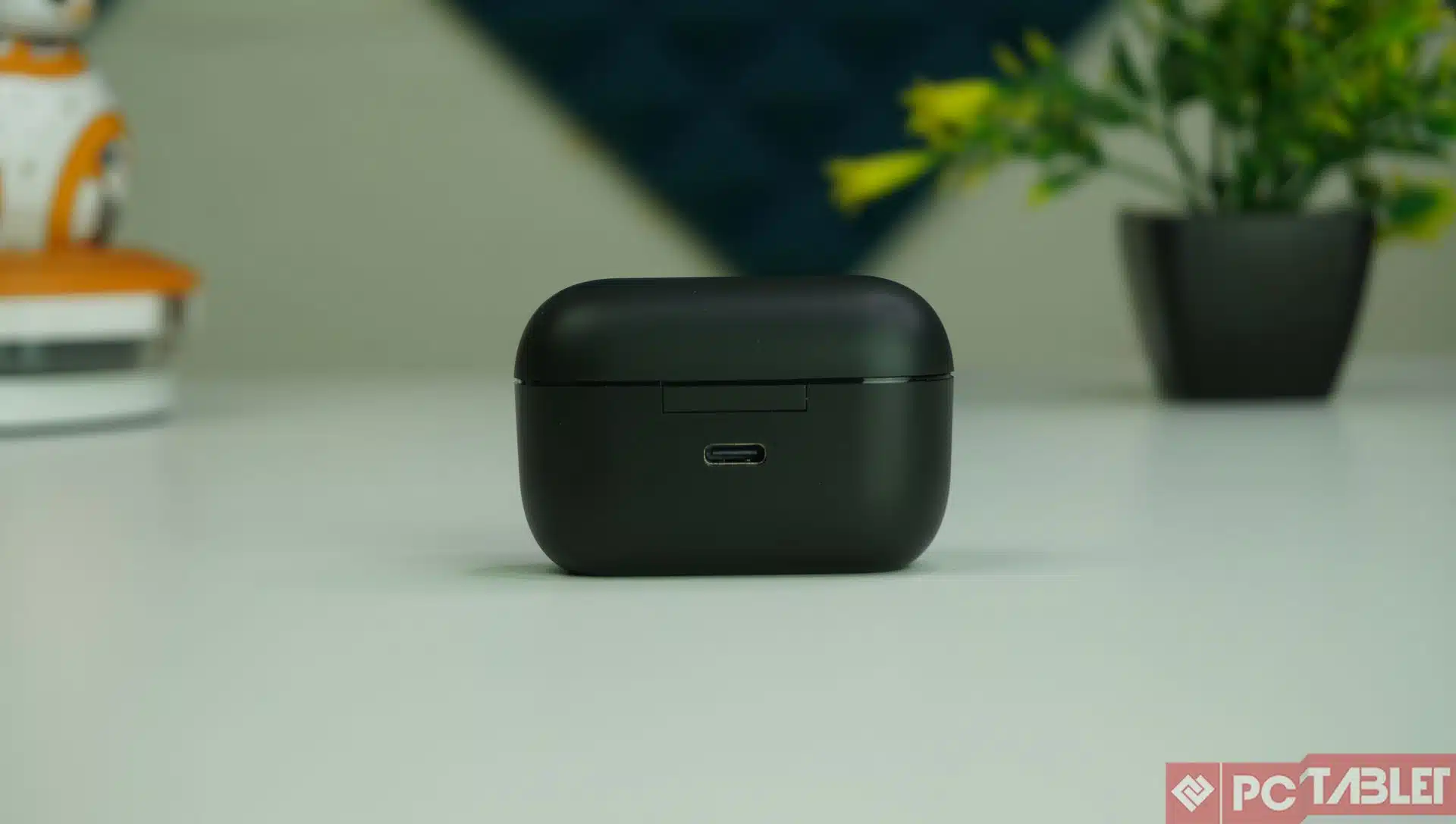 Noise Elan TWS earbuds Review 3 Noise Elan TWS earbuds Review 5