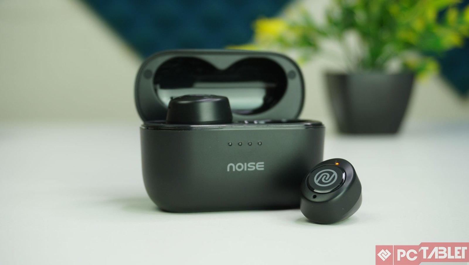 Noise Elan TWS earbuds Review 7