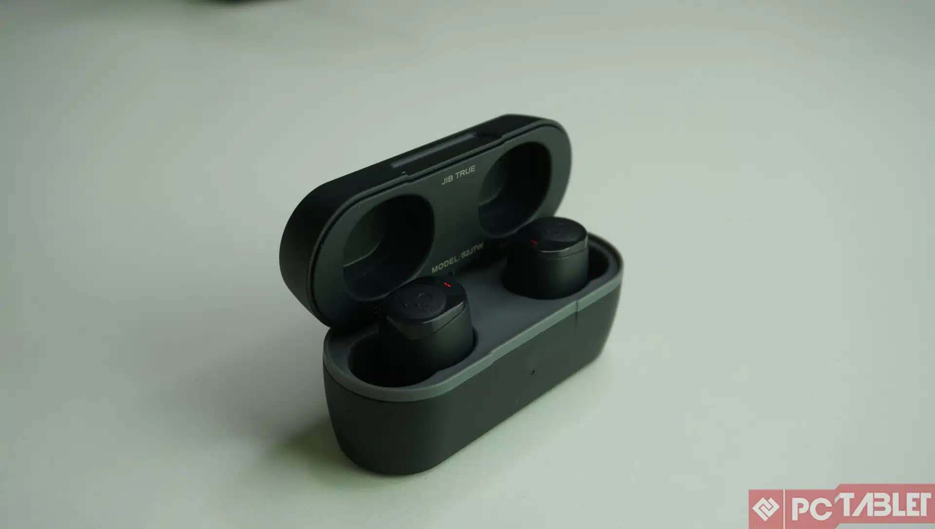 Skullcandy Jib True Wireless Earbuds Review 6