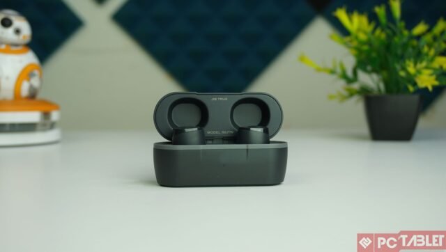 Skullcandy Jib True Wireless Earbuds Review