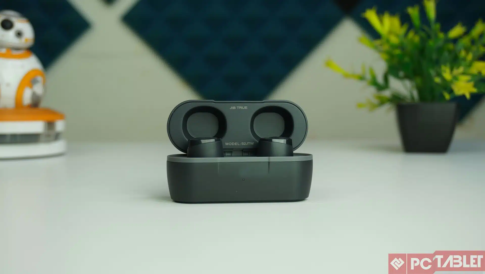 Skullcandy Jib True Wireless Earbuds Review 7