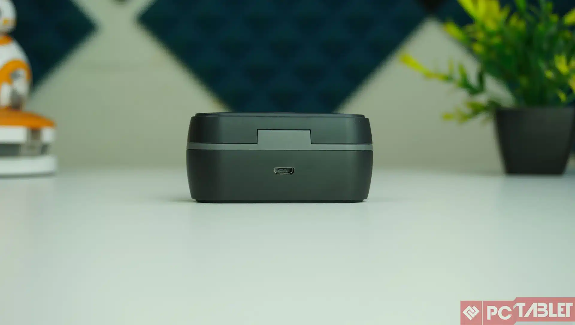 Skullcandy Jib True Wireless Earbuds Review 8